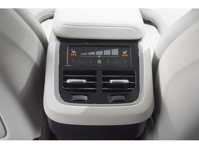 Ref:AUX-23068515 VOLVO XC60 2022 15 Ref:AUX-23068515 VOLVO XC60 2022 - Image 15