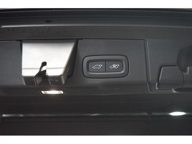 Ref:AUX-23068515 VOLVO XC60 2022 16 Ref:AUX-23068515 VOLVO XC60 2022 - Image 16