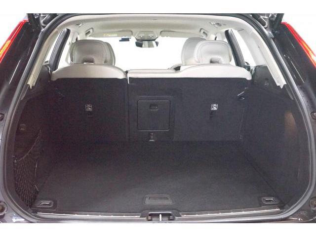 Ref:AUX-23068515 VOLVO XC60 2022 17 Ref:AUX-23068515 VOLVO XC60 2022 - Image 17