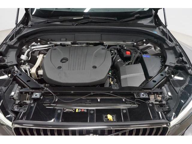 Ref:AUX-23068515 VOLVO XC60 2022 18 Ref:AUX-23068515 VOLVO XC60 2022 - Image 18