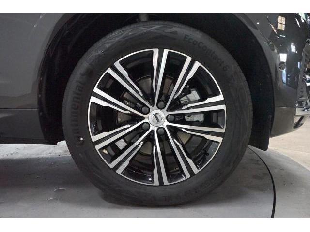 Ref:AUX-23068515 VOLVO XC60 2022 19 Ref:AUX-23068515 VOLVO XC60 2022 - Image 19