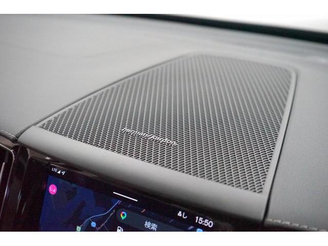 Ref:AUX-23068515 VOLVO XC60 2022 10 Ref:AUX-23068515 VOLVO XC60 2022 - Image 10