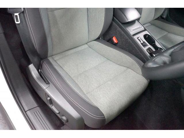 Ref:AUX-23068516 VOLVO XC40 2021 12 Ref:AUX-23068516 VOLVO XC40 2021 - Image 12