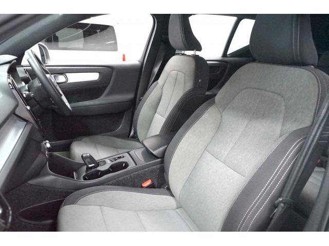 Ref:AUX-23068516 VOLVO XC40 2021 13 Ref:AUX-23068516 VOLVO XC40 2021 - Image 13