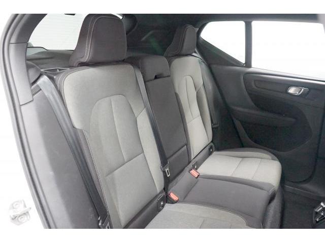 Ref:AUX-23068516 VOLVO XC40 2021 14 Ref:AUX-23068516 VOLVO XC40 2021 - Image 14