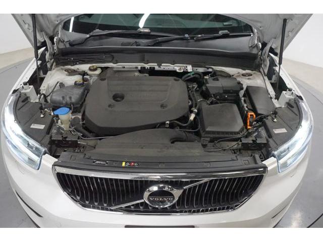 Ref:AUX-23068516 VOLVO XC40 2021 15 Ref:AUX-23068516 VOLVO XC40 2021 - Image 15