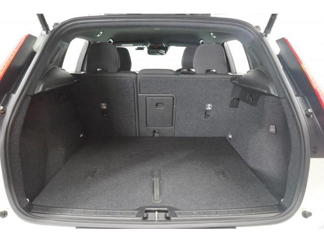 Ref:AUX-23068516 VOLVO XC40 2021 16 Ref:AUX-23068516 VOLVO XC40 2021 - Image 16