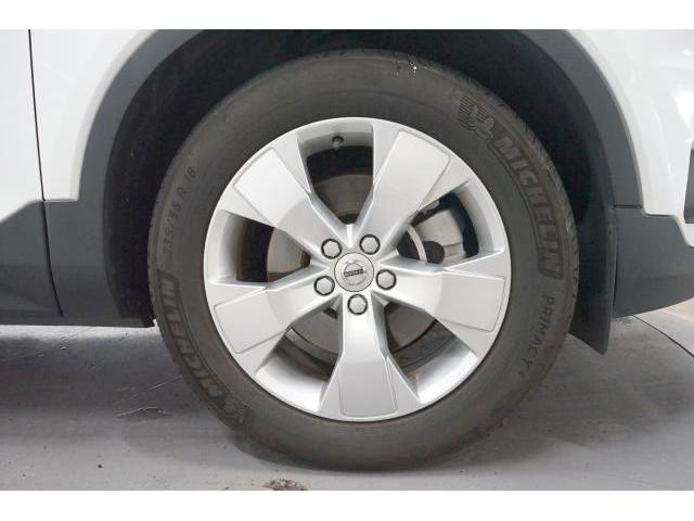 Ref:AUX-23068516 VOLVO XC40 2021 17 Ref:AUX-23068516 VOLVO XC40 2021 - Image 17
