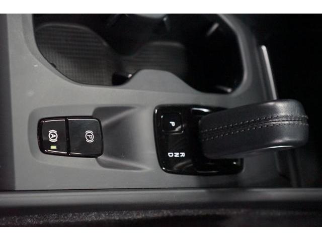 Ref:AUX-23068516 VOLVO XC40 2021 4 Ref:AUX-23068516 VOLVO XC40 2021 - Image 4