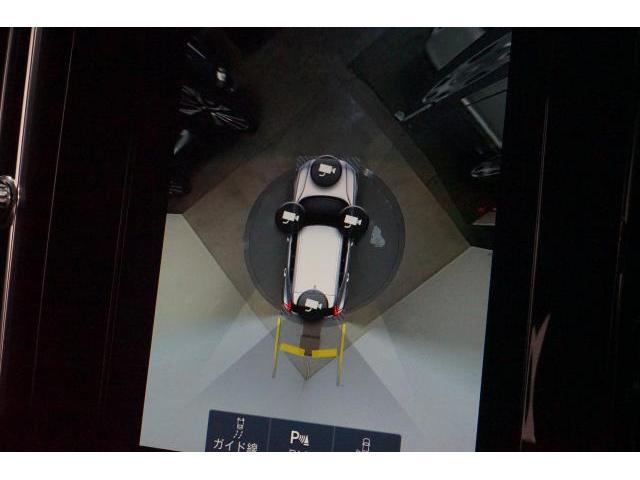 Ref:AUX-23068516 VOLVO XC40 2021 7 Ref:AUX-23068516 VOLVO XC40 2021 - Image 7