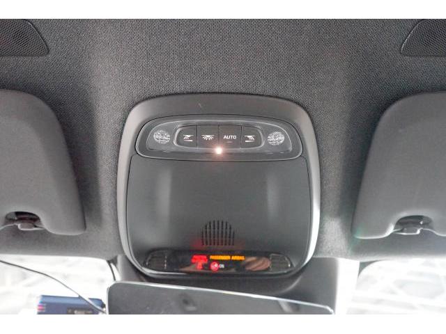 Ref:AUX-23068516 VOLVO XC40 2021 9 Ref:AUX-23068516 VOLVO XC40 2021 - Image 9