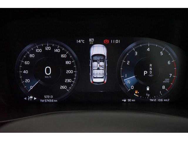 Ref:AUX-23068516 VOLVO XC40 2021 10 Ref:AUX-23068516 VOLVO XC40 2021 - Image 10