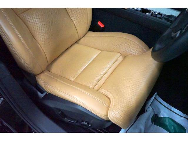 Ref:AUX-23068518 VOLVO V60 2019 12 Ref:AUX-23068518 VOLVO V60 2019 - Image 12