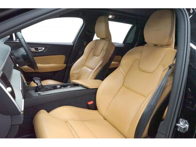 Ref:AUX-23068518 VOLVO V60 2019 13 Ref:AUX-23068518 VOLVO V60 2019 - Image 13