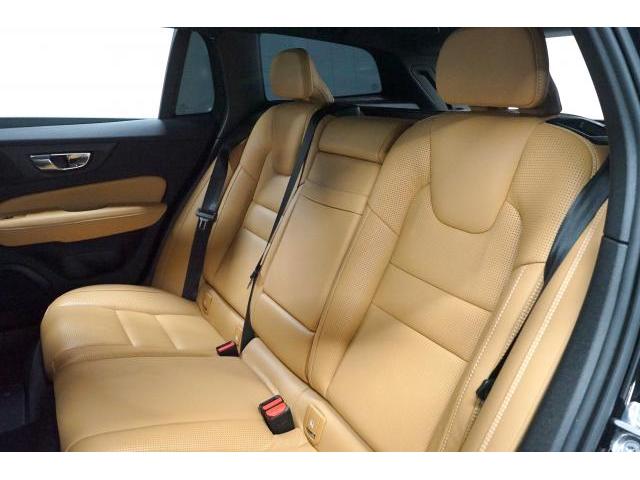 Ref:AUX-23068518 VOLVO V60 2019 14 Ref:AUX-23068518 VOLVO V60 2019 - Image 14