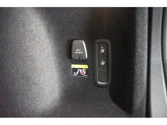 Ref:AUX-23068518 VOLVO V60 2019 15 Ref:AUX-23068518 VOLVO V60 2019 - Image 15