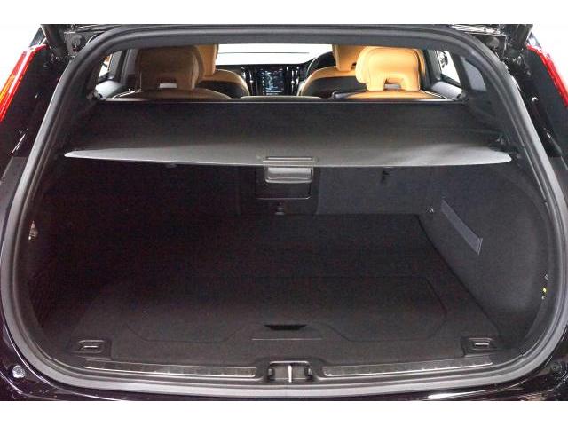 Ref:AUX-23068518 VOLVO V60 2019 16 Ref:AUX-23068518 VOLVO V60 2019 - Image 16