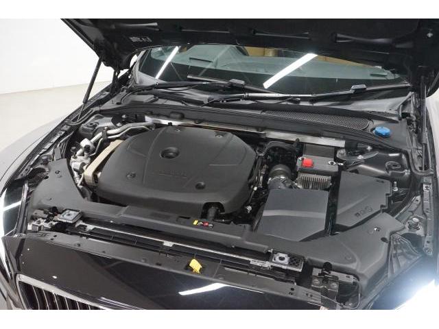 Ref:AUX-23068518 VOLVO V60 2019 17 Ref:AUX-23068518 VOLVO V60 2019 - Image 17