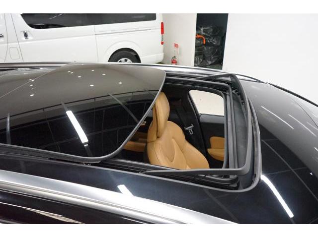 Ref:AUX-23068518 VOLVO V60 2019 18 Ref:AUX-23068518 VOLVO V60 2019 - Image 18