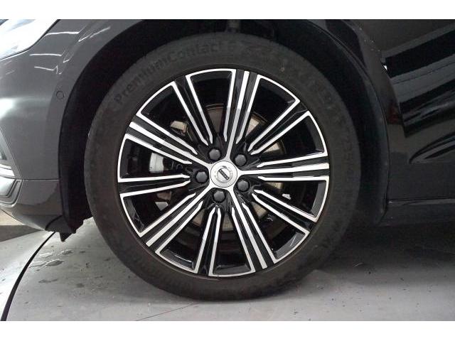 Ref:AUX-23068518 VOLVO V60 2019 19 Ref:AUX-23068518 VOLVO V60 2019 - Image 19