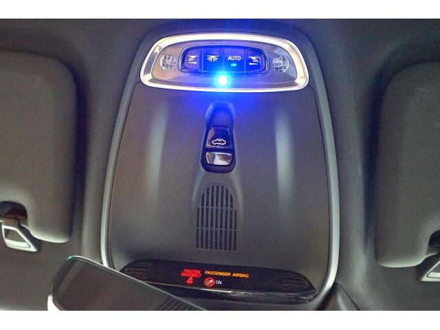 Ref:AUX-23068518 VOLVO V60 2019 8 Ref:AUX-23068518 VOLVO V60 2019 - Image 8