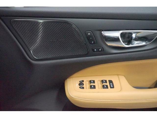 Ref:AUX-23068518 VOLVO V60 2019 9 Ref:AUX-23068518 VOLVO V60 2019 - Image 9