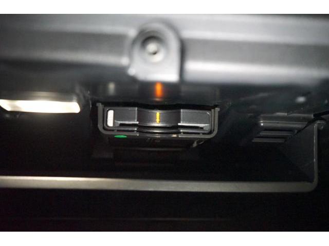 Ref:AUX-23068518 VOLVO V60 2019 10 Ref:AUX-23068518 VOLVO V60 2019 - Image 10