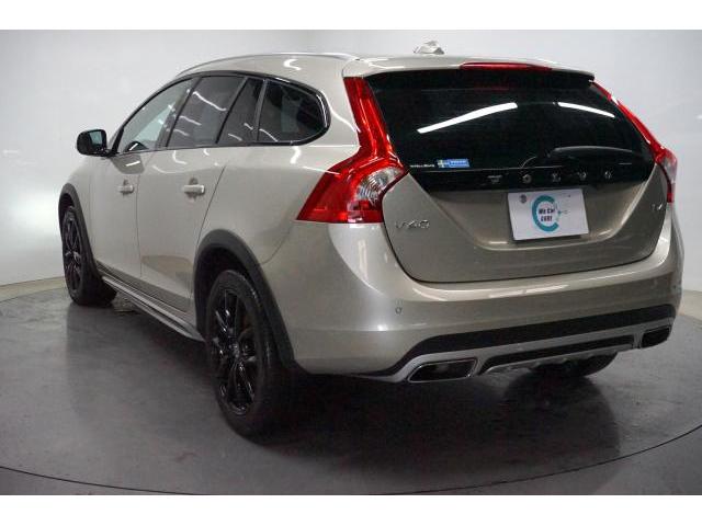 Ref:AUX-23068521 VOLVO V60 2016 2 Ref:AUX-23068521 VOLVO V60 2016 - Image 2