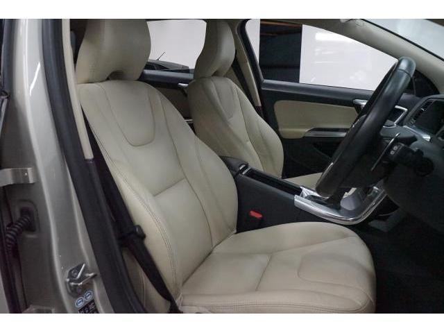 Ref:AUX-23068521 VOLVO V60 2016 11 Ref:AUX-23068521 VOLVO V60 2016 - Image 11