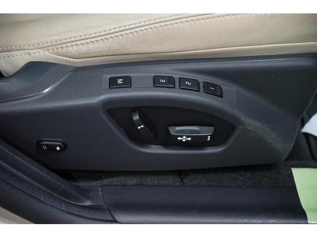 Ref:AUX-23068521 VOLVO V60 2016 12 Ref:AUX-23068521 VOLVO V60 2016 - Image 12