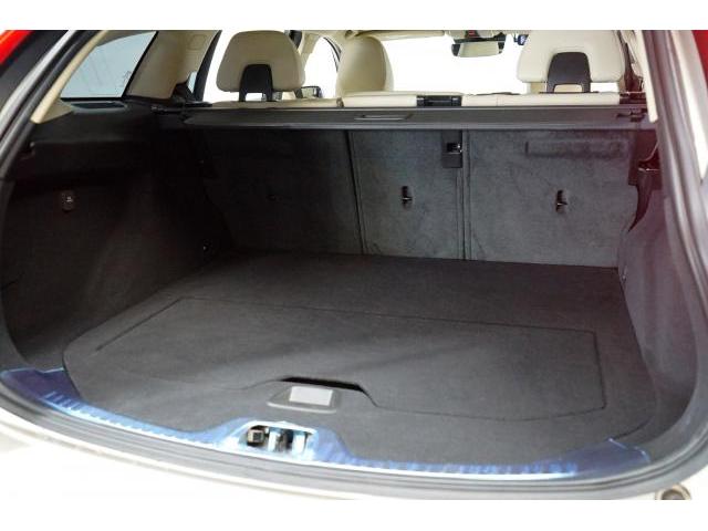 Ref:AUX-23068521 VOLVO V60 2016 14 Ref:AUX-23068521 VOLVO V60 2016 - Image 14