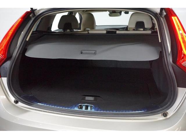 Ref:AUX-23068521 VOLVO V60 2016 15 Ref:AUX-23068521 VOLVO V60 2016 - Image 15