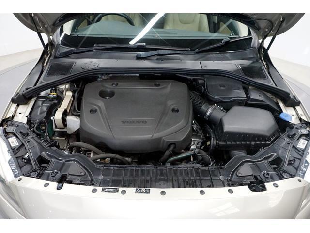 Ref:AUX-23068521 VOLVO V60 2016 16 Ref:AUX-23068521 VOLVO V60 2016 - Image 16