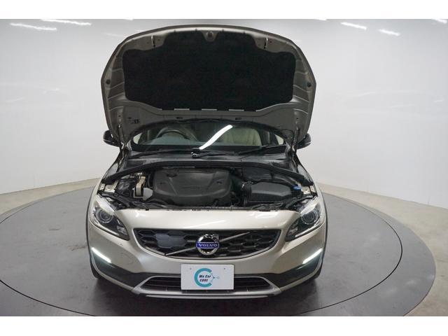 Ref:AUX-23068521 VOLVO V60 2016 17 Ref:AUX-23068521 VOLVO V60 2016 - Image 17