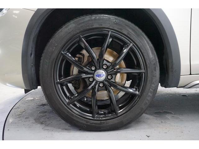 Ref:AUX-23068521 VOLVO V60 2016 18 Ref:AUX-23068521 VOLVO V60 2016 - Image 18