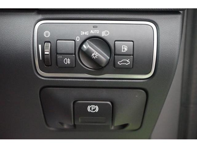 Ref:AUX-23068521 VOLVO V60 2016 5 Ref:AUX-23068521 VOLVO V60 2016 - Image 5