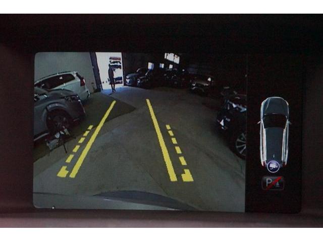 Ref:AUX-23068521 VOLVO V60 2016 7 Ref:AUX-23068521 VOLVO V60 2016 - Image 7