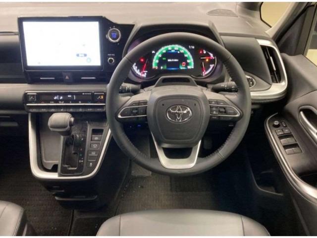 Ref:AUX-23068902 TOYOTA NOAH 2023 3 Ref:AUX-23068902 TOYOTA NOAH 2023 - Image 3