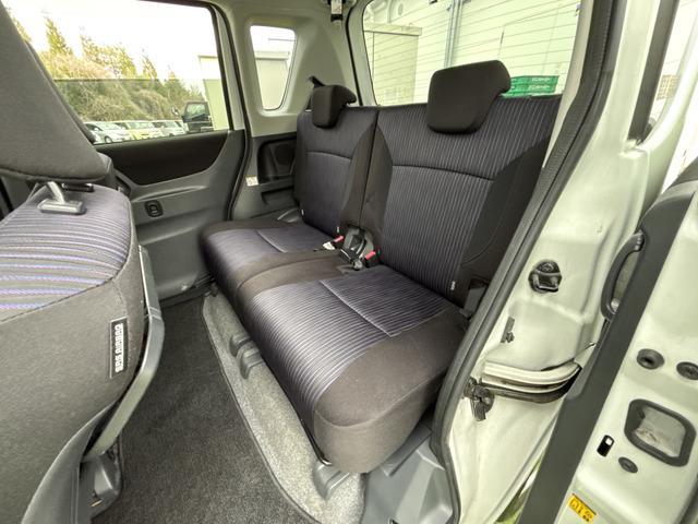 Ref:AUX-23072507 SUZUKI SOLIO 2014 11 Ref:AUX-23072507 SUZUKI SOLIO 2014 - Image 11