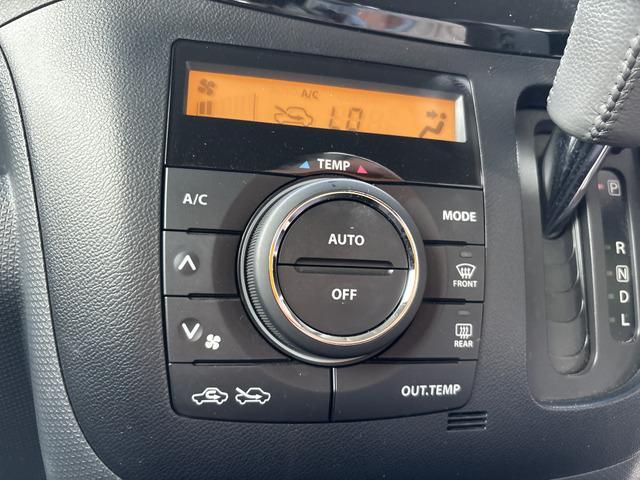 Ref:AUX-23072507 SUZUKI SOLIO 2014 13 Ref:AUX-23072507 SUZUKI SOLIO 2014 - Image 13