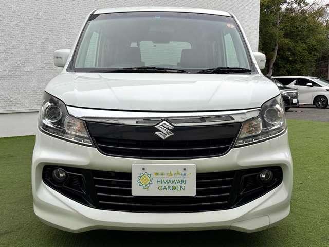 Ref:AUX-23072507 SUZUKI SOLIO 2014 15 Ref:AUX-23072507 SUZUKI SOLIO 2014 - Image 15