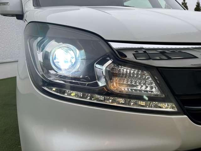 Ref:AUX-23072507 SUZUKI SOLIO 2014 16 Ref:AUX-23072507 SUZUKI SOLIO 2014 - Image 16