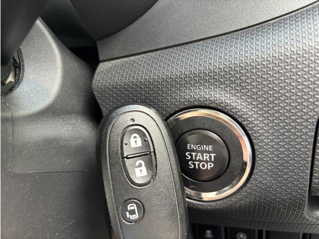 Ref:AUX-23072507 SUZUKI SOLIO 2014 6 Ref:AUX-23072507 SUZUKI SOLIO 2014 - Image 6