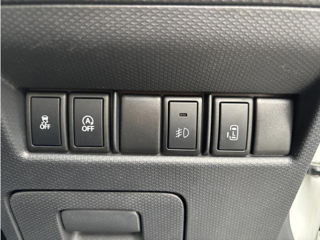 Ref:AUX-23072507 SUZUKI SOLIO 2014 7 Ref:AUX-23072507 SUZUKI SOLIO 2014 - Image 7