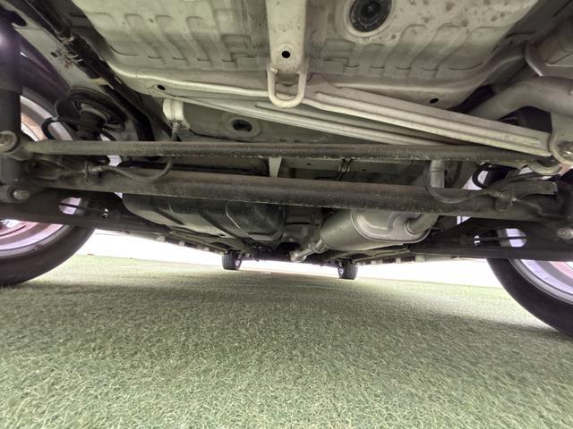 Ref:AUX-23072507 SUZUKI SOLIO 2014 9 Ref:AUX-23072507 SUZUKI SOLIO 2014 - Image 9