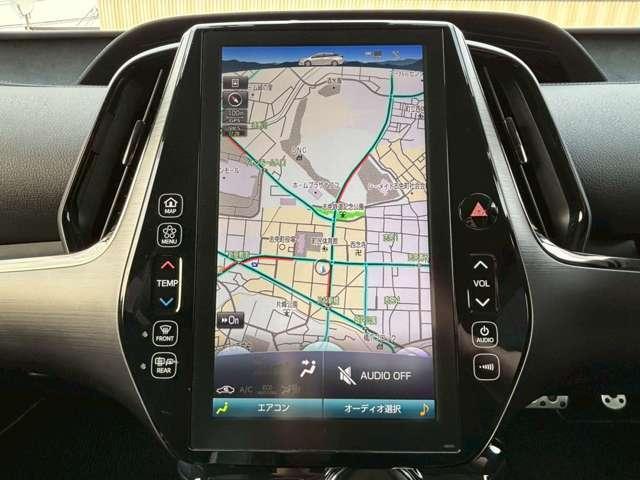 Ref:AUX-23072674 TOYOTA PRIUS PHV 2018 12 Ref:AUX-23072674 TOYOTA PRIUS PHV 2018 - Image 12