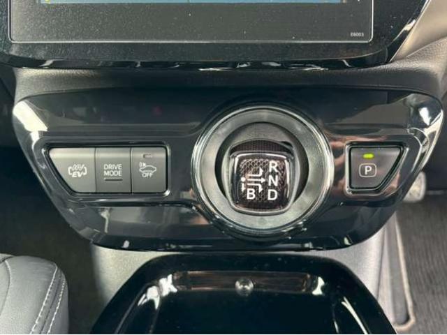 Ref:AUX-23072674 TOYOTA PRIUS PHV 2018 17 Ref:AUX-23072674 TOYOTA PRIUS PHV 2018 - Image 17