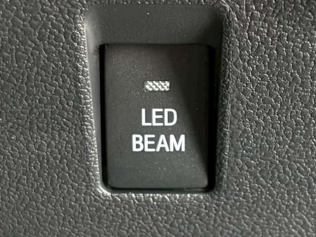 Ref:AUX-23072674 TOYOTA PRIUS PHV 2018 18 Ref:AUX-23072674 TOYOTA PRIUS PHV 2018 - Image 18