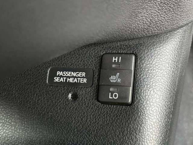 Ref:AUX-23072674 TOYOTA PRIUS PHV 2018 19 Ref:AUX-23072674 TOYOTA PRIUS PHV 2018 - Image 19