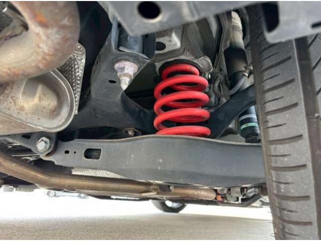 Ref:AUX-23072674 TOYOTA PRIUS PHV 2018 20 Ref:AUX-23072674 TOYOTA PRIUS PHV 2018 - Image 20